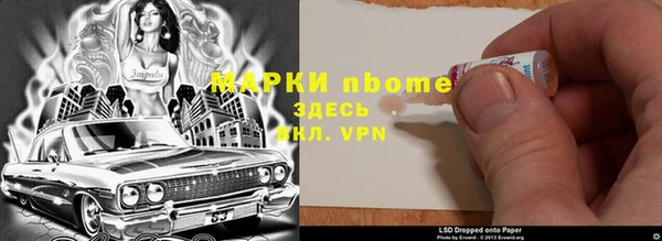 шишки Алзамай