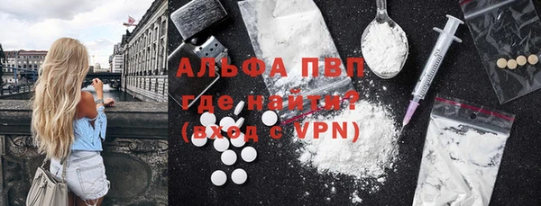 шишки Алзамай