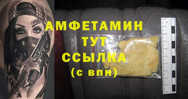 шишки Алзамай